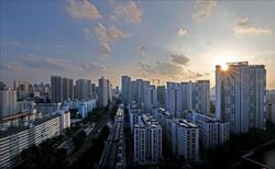 saint-george's-towers photo thumbnail #1